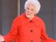 Tigard resident stars in one-women show, ‘Behind Every Bush’
