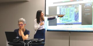 Development starts soon in King City Town Center in Kingston Terrace