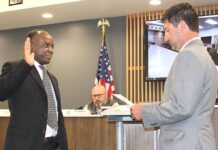 King City’s appointment of recalled city councilor is challenged in court