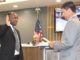 King City’s appointment of recalled city councilor is challenged in court