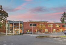 Upcoming Programs at Tigard Library