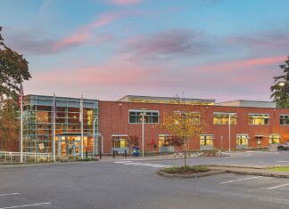 Upcoming Programs at Tigard Library September 2024