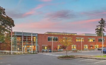 Upcoming Programs at Tigard Library September 2024