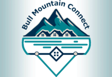 Opinion: Maintaining Safety and Livability while Addressing Homelessness in Tigard