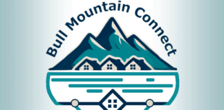 Opinion: Maintaining Safety and Livability while Addressing Homelessness in Tigard