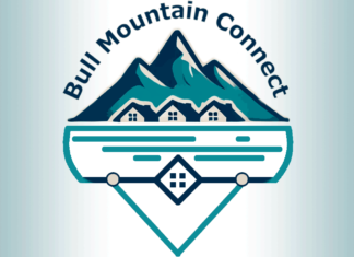 Opinion: Maintaining Safety and Livability while Addressing Homelessness in Tigard