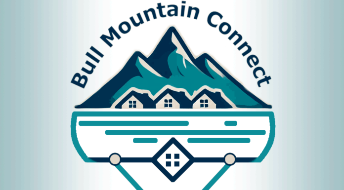 Opinion: Maintaining Safety and Livability while Addressing Homelessness in Tigard