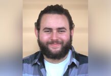 Gabriel Elijio Velásquez