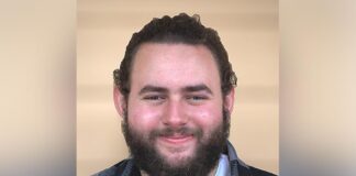 Gabriel Elijio Velásquez