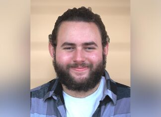 Gabriel Elijio Velásquez