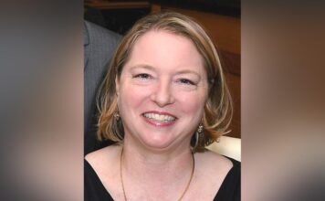 Heather Robbins
