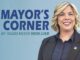 Mayor’s Corner December 2024