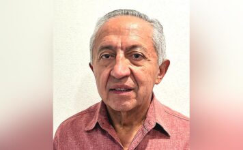Rafael Palacios