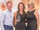 Tigard’s Shelly Wells wins top sales award in FASTSIGNS Network