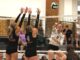 Tigard Volleyball ready to make leap as a program