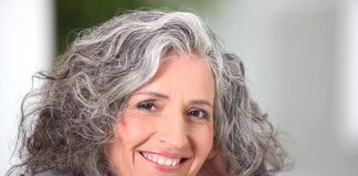 A Window of Opportunity for Women of All Ages