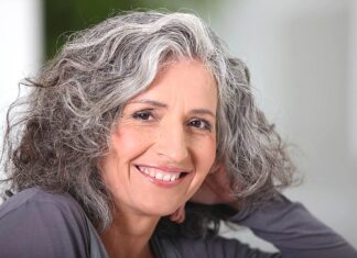 A Window of Opportunity for Women of All Ages