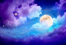 Your Weekly Astrological Forecast