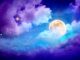 Your Weekly Astrological Forecast