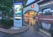 Tualatin, Tigard part of $15 million federal grant to add regional EV charging stations