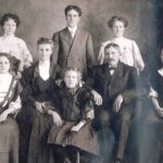 Tigard’s Early German Community