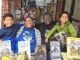 Local publisher’s upcoming anthology explores “The Magic We Miss”