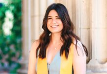 Tigard Business Spotlight: Lindsay Skinner, Inchworm Tutoring