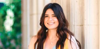 Tigard Business Spotlight: Lindsay Skinner, Inchworm Tutoring