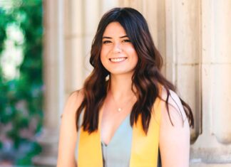 Tigard Business Spotlight: Lindsay Skinner, Inchworm Tutoring