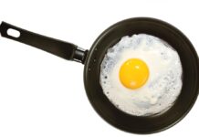 Your Brain on Menopause