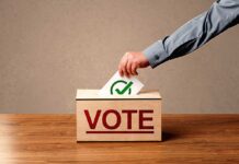 Tigard-Tualatin School DistrictOption Levy Renewal on ballot this fall