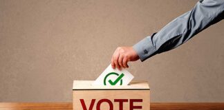 Tigard-Tualatin School DistrictOption Levy Renewal on ballot this fall