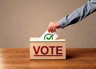 Tigard-Tualatin School DistrictOption Levy Renewal on ballot this fall