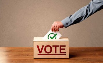 Tigard-Tualatin School DistrictOption Levy Renewal on ballot this fall