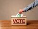 Tigard-Tualatin School District Option Levy Renewal on ballot this fall vote ballot box