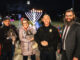 Tigard Chanukah Festival: