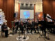 Christmas Concerts at Rise Church Tigard