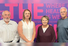 Tigard Recreation Seeks New Leadership