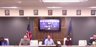 Several dozen protesters expected at King City City Hall Friday over council vacancy appointment Several dozen people are expected to hold a protest in front of King City City Hall on Friday, Dec. 20, from noon to 1 p.m. and then continue the protest inside City Hall where a meeting of the City Council is scheduled for 1 p.m.