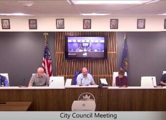 Several dozen protesters expected at King City City Hall Friday over council vacancy appointment Several dozen people are expected to hold a protest in front of King City City Hall on Friday, Dec. 20, from noon to 1 p.m. and then continue the protest inside City Hall where a meeting of the City Council is scheduled for 1 p.m.