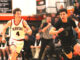 Senior class looks to close out high school with big year for the Tigers