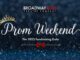 Announcing Broadway Rose Theatre’s 2025 Fundraising Gala Broadway Rose Theatre Prom Weekend 2025 Fundraising Gala