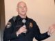 Tigard hires project manager for proposed Police Department/Public Works facility