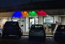 King City Mayor Marc Manelis resigns following successful recall petition against him