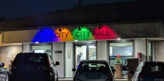 King City Mayor Marc Manelis resigns following successful recall petition against him