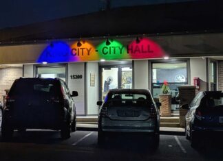 King City Mayor Marc Manelis resigns following successful recall petition against him