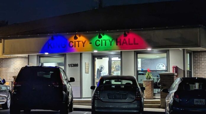 King City Mayor Marc Manelis resigns following successful recall petition against him