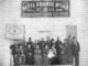 The History of the Tigard Grange