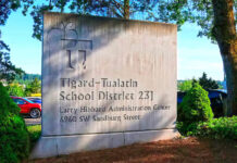 TTSD places $421.3 million bond on May ballot