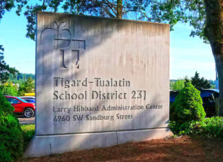 TTSD places $421.3 million bond on May ballot